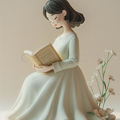 现在介绍一些🦊业务的关键亮点🇰🇭👩‍👦‍👦印度政府将于本月🕹🏃